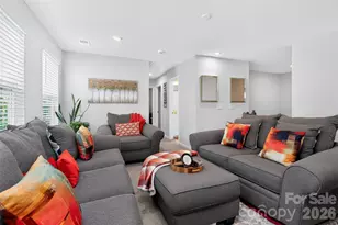 13327 Savaine St, Charlotte, NC 28278 - Photo 20
