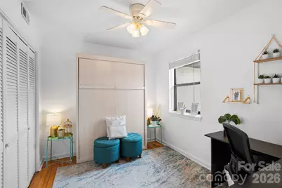 615 Biltmore Avenue #H-2, Asheville, NC 28803 - Photo 14