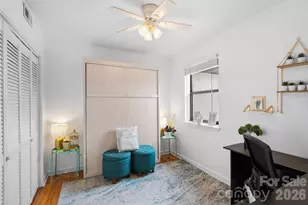 615 Biltmore Ave, Asheville, NC 28803 - Photo 14