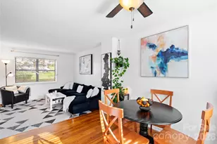 615 Biltmore Ave, Asheville, NC 28803 - Photo 6