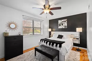 615 Biltmore Ave, Asheville, NC 28803 - Photo 10