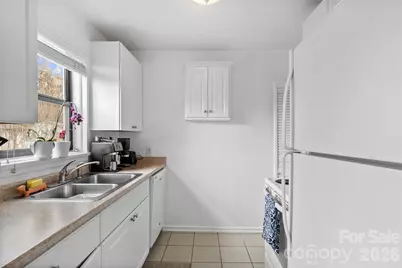 615 Biltmore Avenue #H-2, Asheville, NC 28803 - Photo 8