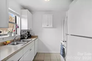 615 Biltmore Ave, Asheville, NC 28803 - Photo 8