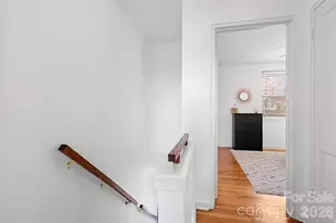 615 Biltmore Ave, Asheville, NC 28803 - Photo 12
