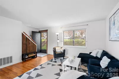 615 Biltmore Avenue #H-2, Asheville, NC 28803 - Photo 2