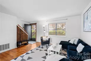 615 Biltmore Ave, Asheville, NC 28803 - Photo 2
