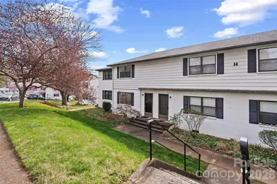 615 Biltmore Avenue #H-2, Asheville, NC 28803 - Photo 16