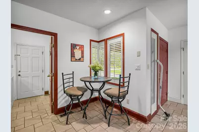 234 Club Road, Tryon, NC 28782 - Photo 14