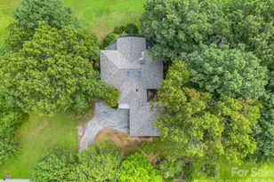 234 Club Rd, Tryon, NC 28782 - Photo 36