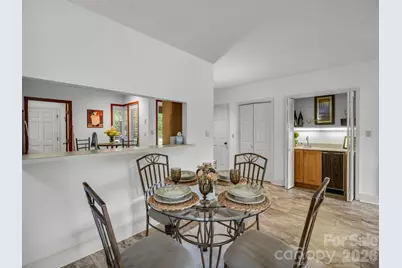 234 Club Road, Tryon, NC 28782 - Photo 10