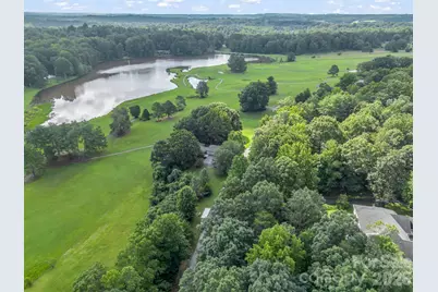 234 Club Road, Tryon, NC 28782 - Photo 32