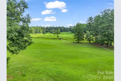234 Club Road, Tryon, NC 28782 - Photo 38