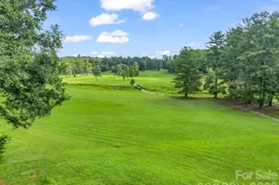 234 Club Rd, Tryon, NC 28782 - Photo 38