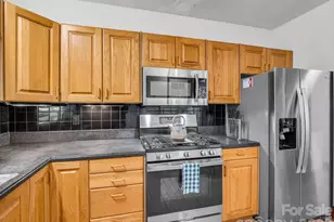 234 Club Rd, Tryon, NC 28782 - Photo 16