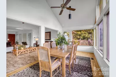 234 Club Road, Tryon, NC 28782 - Photo 4