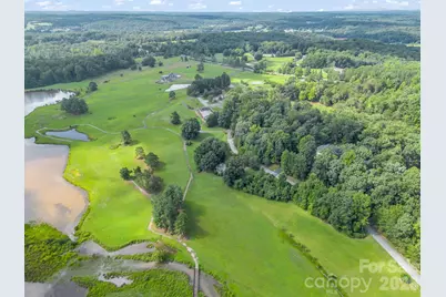 234 Club Road, Tryon, NC 28782 - Photo 34