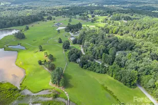 234 Club Rd, Tryon, NC 28782 - Photo 34