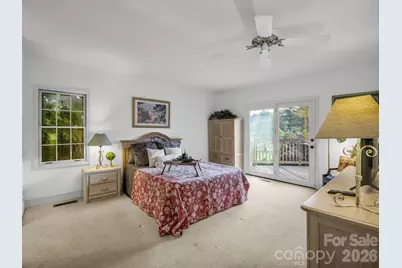 234 Club Road, Tryon, NC 28782 - Photo 20