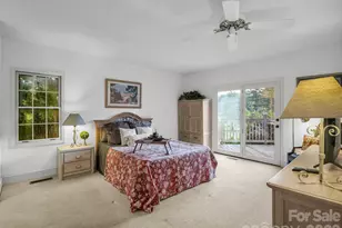 234 Club Rd, Tryon, NC 28782 - Photo 20