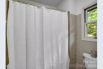 234 Club Road, Tryon, NC 28782 - Photo 26