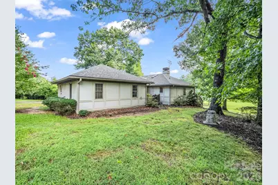 234 Club Road, Tryon, NC 28782 - Photo 28