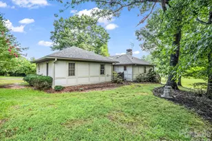 234 Club Rd, Tryon, NC 28782 - Photo 28