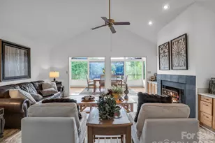 234 Club Rd, Tryon, NC 28782 - Photo 6