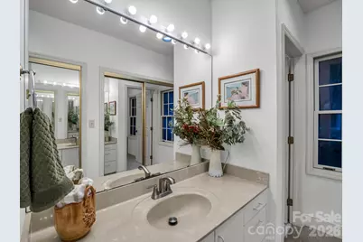 234 Club Road, Tryon, NC 28782 - Photo 22