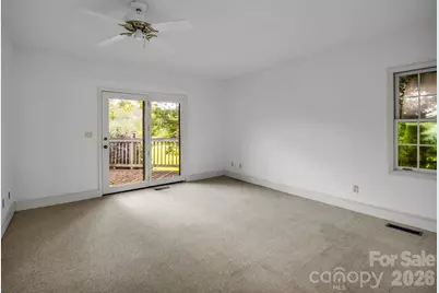 234 Club Road, Tryon, NC 28782 - Photo 24