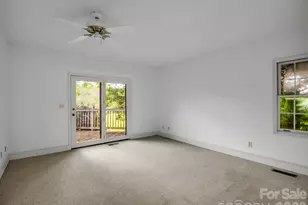 234 Club Rd, Tryon, NC 28782 - Photo 24