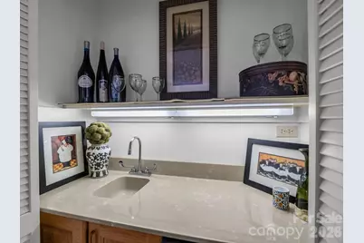 234 Club Road, Tryon, NC 28782 - Photo 18