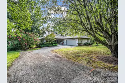 234 Club Road, Tryon, NC 28782 - Photo 30