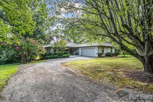 234 Club Rd, Tryon, NC 28782 - Photo 30
