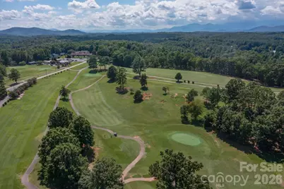 192 Lake Club Drive, Nebo, NC 28761 - Photo 38