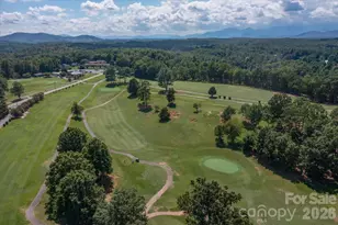 192 Lake Club Dr, Nebo, NC 28761 - Photo 38
