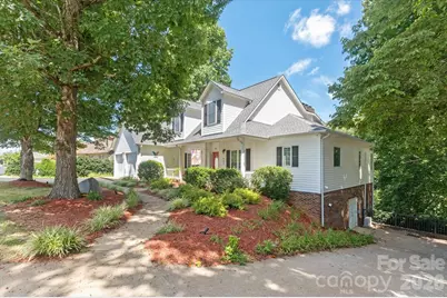 192 Lake Club Drive, Nebo, NC 28761 - Photo 48