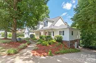 192 Lake Club Dr, Nebo, NC 28761 - Photo 48