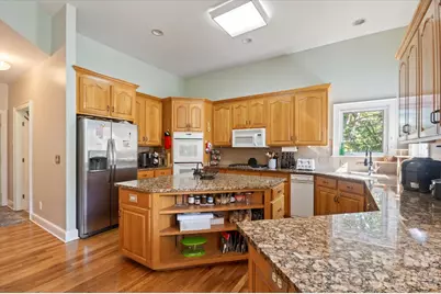 192 Lake Club Drive, Nebo, NC 28761 - Photo 10