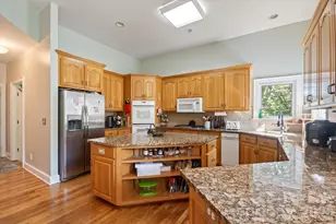 192 Lake Club Dr, Nebo, NC 28761 - Photo 10