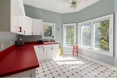 192 Lake Club Drive, Nebo, NC 28761 - Photo 30