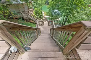 192 Lake Club Dr, Nebo, NC 28761 - Photo 42