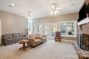 192 Lake Club Dr, Nebo, NC 28761 - Photo 28