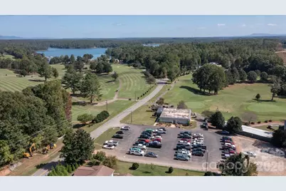 192 Lake Club Drive, Nebo, NC 28761 - Photo 34