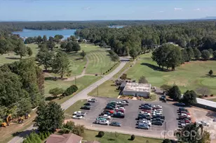 192 Lake Club Dr, Nebo, NC 28761 - Photo 34