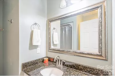 192 Lake Club Drive, Nebo, NC 28761 - Photo 32