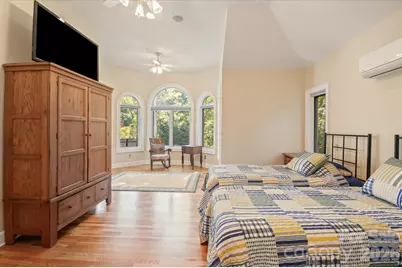 192 Lake Club Drive, Nebo, NC 28761 - Photo 18