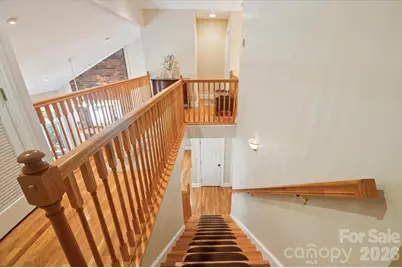 192 Lake Club Drive, Nebo, NC 28761 - Photo 22
