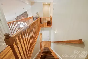 192 Lake Club Dr, Nebo, NC 28761 - Photo 22