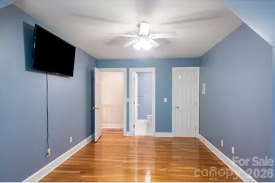 192 Lake Club Drive, Nebo, NC 28761 - Photo 26