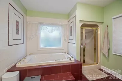 192 Lake Club Drive, Nebo, NC 28761 - Photo 20